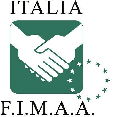 associato Fimaa