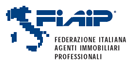 associato FIAIP