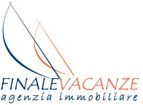 finale ligure agenzia immobiliare - finale vacanze agenzia immobiliare 